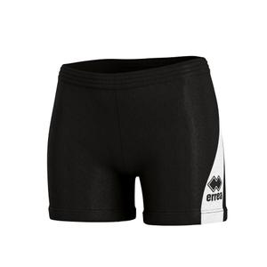 fp940z01900-szorty-damskie-errea-amazon-3-0-ad-marynarka-bialy