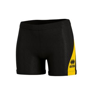 fp940z01920-szorty-damskie-errea-amazon-3-0-ad-morski-zolty