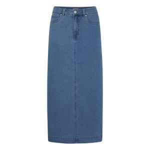 20615242-200988-damska-spodnica-dzinsowa-fransa-fxdenima-1-sredni-niebieski-denim