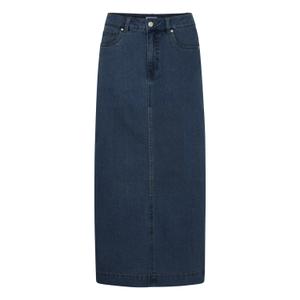 20615242-200996-damska-spodnica-dzinsowa-fransa-fxdenima-1-ciemnoniebieski-denim