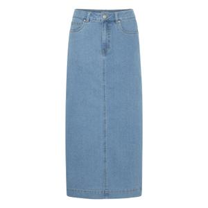20615242-202683-damska-spodnica-dzinsowa-fransa-fxdenima-1-jasnoniebieski-denim