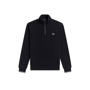 fpm3574-608-bluza-zapinana-do-polowy-na-zamek-blyskawiczny-fred-perry-608-navy