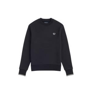fpm7535-184-bluza-fred-perry-czarny