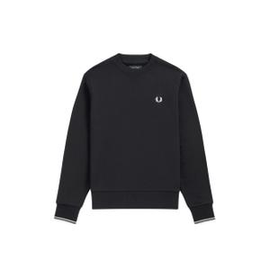 fpm7535-248-bluza-fred-perry-granatowy
