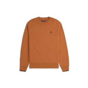fpm7535-w94-bluza-z-okraglym-dekoltem-fred-perry-marmalade-black
