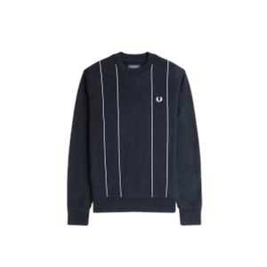 fpm9850-608-sweter-z-cienkimi-paskami-fred-perry-marynarka