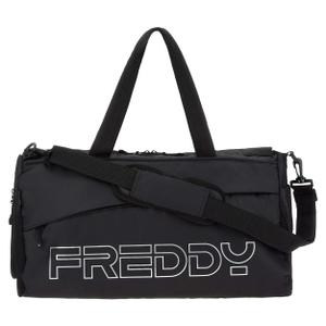 product/f/r/freddy_bagw102cc-n_0-nw092425.jpg