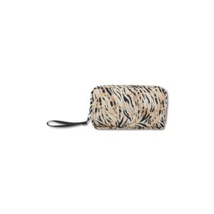 btallover-ani103-piornik-damski-freddy-white-zebra-animalier-tu