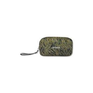 btallover-ani104-piornik-damski-freddy-green-zebra-animalier-tu