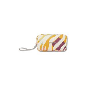 btallover-ani117-piornik-damski-freddy-zebra-animalier-multicolor-tu