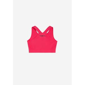 product/f/r/freddy_f3wsfb10-f103_2-nw092425.jpg