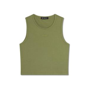 product/f/r/freddy_f4wkendallt9-v135x_1-nw092425.jpg
