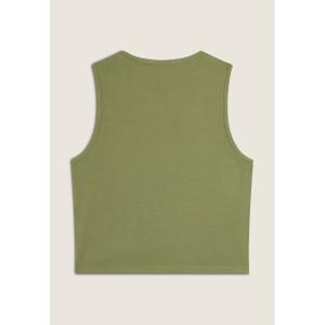 product/f/r/freddy_f4wkendallt9-v135x_2-nw092425.jpg