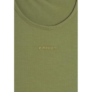 product/f/r/freddy_f4wkendallt9-v135x_3-nw092425.jpg