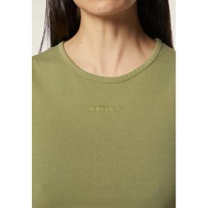 product/f/r/freddy_f4wkendallt9-v135x_7-nw092425.jpg