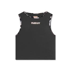 f4wsfk2-nflo77-crop-top-z-logo-dla-kobiet-freddy-active-matching-evolution-czarny-caly-przeplyw-zielony-brazowy