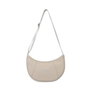 mbcore-z102-damska-torba-na-ramie-freddy-bialy-piasek-tu