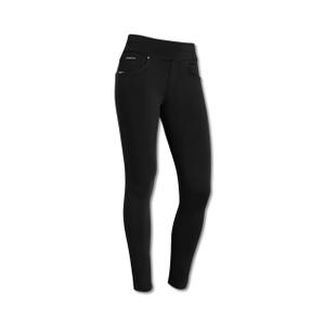nowy1mc001org-n-jeans-leggins-z-organicznej-bawelny-dla-kobiet-freddy-carryover-now-nero