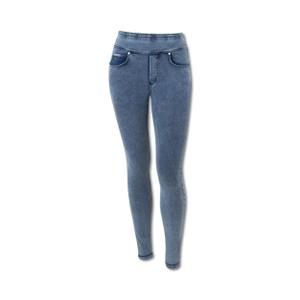 nowy1mc002org-j108b-damskie-jegginsy-bawelniane-freddy-carryover-now-denim-blu-medio-blue-seams