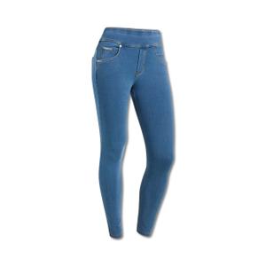 nowy1mc002org-j4b-damskie-jegginsy-bawelniane-freddy-carryover-now-light-blue-seams-on-tone