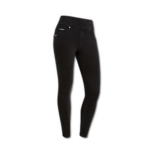 nowy1mc002org-j7n-damskie-jegginsy-bawelniane-freddy-carryover-now-jeans-nero-cuciture-in-tono