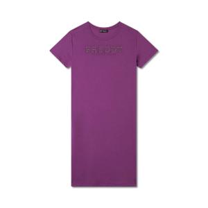 s25wcrd1-f118-damska-koszulka-z-dzerseju-freddy-cattleya-orchid