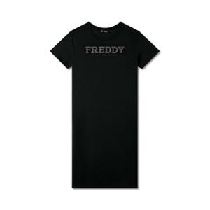 product/f/r/freddy_s25wcrd1-n_1-nw092425.jpg