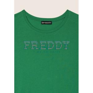 product/f/r/freddy_s25wcrd1-v87_3-nw092425.jpg
