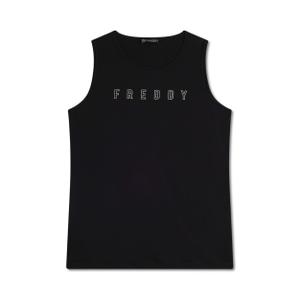 product/f/r/freddy_s25wcylk1-ns_1-nw092425.jpg
