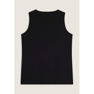 product/f/r/freddy_s25wcylk1-ns_2-nw092425.jpg