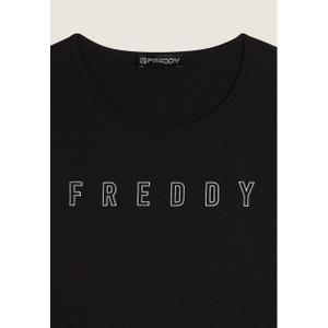 product/f/r/freddy_s25wcylk1-ns_3-nw092425.jpg