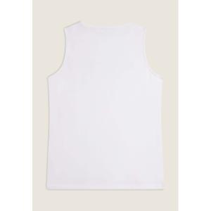 product/f/r/freddy_s25wcylk1-ws_2-nw092425.jpg