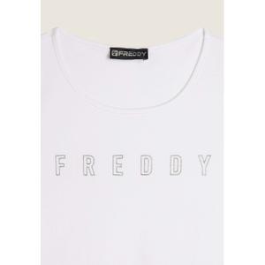 product/f/r/freddy_s25wcylk1-ws_3-nw092425.jpg