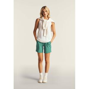 product/f/r/freddy_s25wcylk1-ws_4-nw092425.jpg