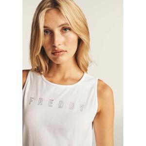 product/f/r/freddy_s25wcylk1-ws_7-nw092425.jpg
