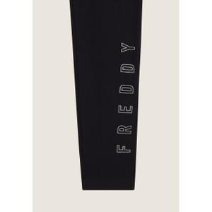 product/f/r/freddy_s25wcylp1-ns_3-nw092425.jpg