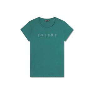 product/f/r/freddy_s25wcylt1-v61s_1-nw092425.jpg