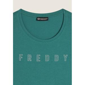 product/f/r/freddy_s25wcylt1-v61s_3-nw092425.jpg