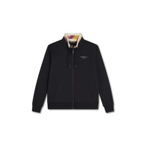 product/f/r/freddy_s25wmvs5-nan117_1-nw092425.jpg