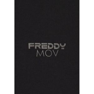 product/f/r/freddy_s25wmvs5-nan117_3-nw092425.jpg