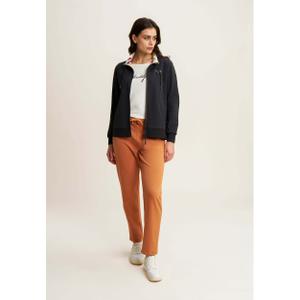 product/f/r/freddy_s25wmvs5-nan117_4-nw092425.jpg