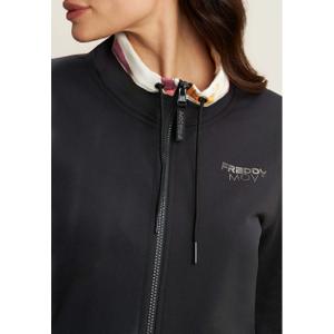 product/f/r/freddy_s25wmvs5-nan117_7-nw092425.jpg