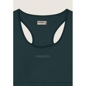 product/f/r/freddy_s25wsfb1-v92_3-nw092425.jpg
