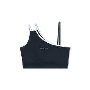 product/f/r/freddy_s25wsfb2-bwe_1-nw092425.jpg