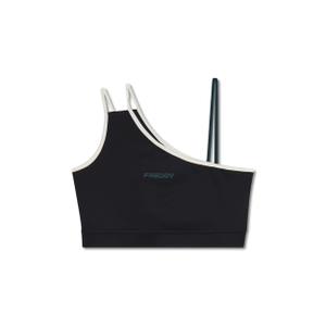 s25wsfb2-nwv-biustonosz-dla-kobiet-freddy-active-matching-evolution-black-white-green
