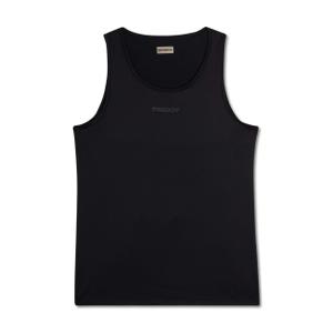 product/f/r/freddy_s25wsfk1-n_1-nw092425.jpg