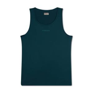 s25wsfk1-v92-damski-tank-top-freddy-active-matching-evolution-ciemne-morze