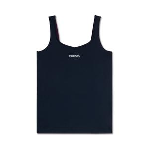 s25wsfk3-b109e-kobiece-staniki-z-poliestru-freddy-active-matching-evolution-dark-sapphire-purple