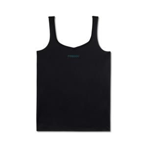 s25wsfk3-nw99-kobiece-staniki-z-poliestru-freddy-active-matching-evolution-black-sugar-swizzle