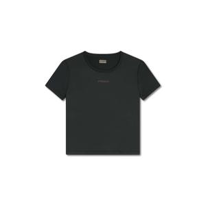 s25wsft1-n-damski-jersey-freddy-active-matching-evolution-nero